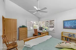 1607 N Mariposa Rd, Flagstaff, AZ 86004 - Photo 27