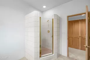 1607 N Mariposa Rd, Flagstaff, AZ 86004 - Photo 29