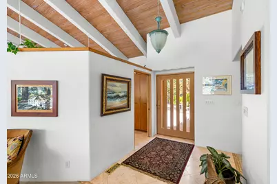 1607 N Mariposa Road, Flagstaff, AZ 86004 - Photo 7