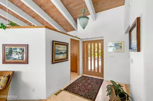 1607 N Mariposa Rd, Flagstaff, AZ 86004 - Photo 7