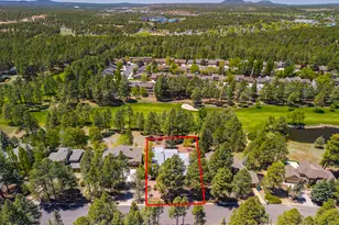 1607 N Mariposa Rd, Flagstaff, AZ 86004 - Photo 5