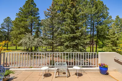 1607 N Mariposa Road, Flagstaff, AZ 86004 - Photo 49