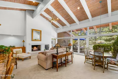 1607 N Mariposa Road, Flagstaff, AZ 86004 - Photo 9