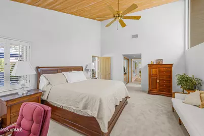 1607 N Mariposa Road, Flagstaff, AZ 86004 - Photo 33