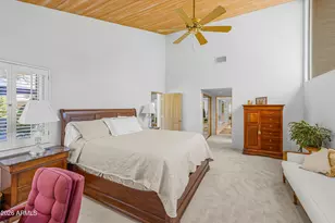 1607 N Mariposa Rd, Flagstaff, AZ 86004 - Photo 33