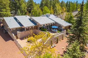 1607 N Mariposa Rd, Flagstaff, AZ 86004 - Photo 53