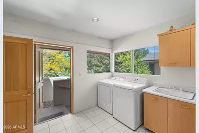 1607 N Mariposa Road, Flagstaff, AZ 86004 - Photo 25