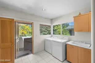 1607 N Mariposa Rd, Flagstaff, AZ 86004 - Photo 25