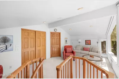 1607 N Mariposa Road, Flagstaff, AZ 86004 - Photo 41