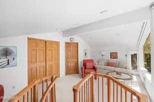 1607 N Mariposa Rd, Flagstaff, AZ 86004 - Photo 41