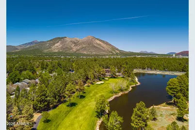 1607 N Mariposa Road, Flagstaff, AZ 86004 - Photo 61