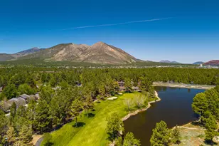 1607 N Mariposa Rd, Flagstaff, AZ 86004 - Photo 61