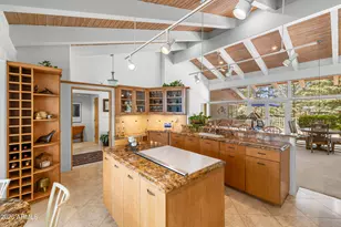 1607 N Mariposa Rd, Flagstaff, AZ 86004 - Photo 17