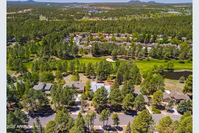 1607 N Mariposa Road, Flagstaff, AZ 86004 - Photo 57