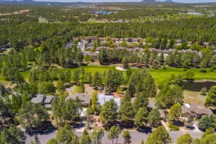 1607 N Mariposa Rd, Flagstaff, AZ 86004 - Photo 57