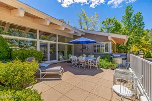 1607 N Mariposa Rd, Flagstaff, AZ 86004 - Photo 45