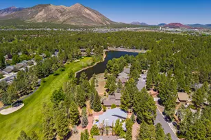 1607 N Mariposa Rd, Flagstaff, AZ 86004 - Photo 59