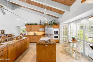 1607 N Mariposa Rd, Flagstaff, AZ 86004 - Photo 19