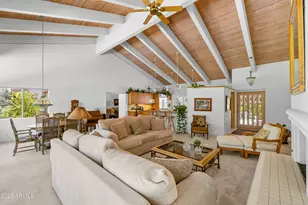 1607 N Mariposa Rd, Flagstaff, AZ 86004 - Photo 11