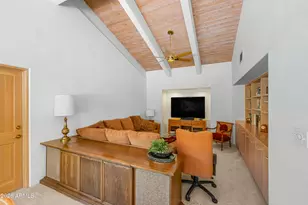 1607 N Mariposa Rd, Flagstaff, AZ 86004 - Photo 21