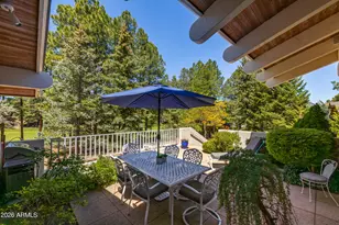 1607 N Mariposa Rd, Flagstaff, AZ 86004 - Photo 47