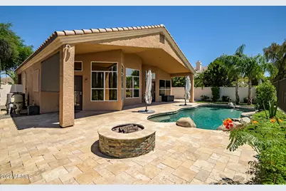 6175 W Irma Lane, Glendale, AZ 85308 - Photo 25