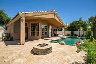 6175 W Irma Ln, Glendale, AZ 85308 - Photo 25