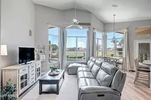 6175 W Irma Ln, Glendale, AZ 85308 - Photo 11