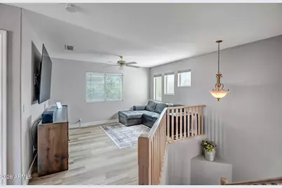 6175 W Irma Lane, Glendale, AZ 85308 - Photo 19