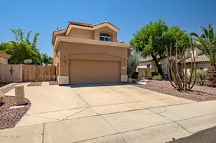 6175 W Irma Ln, Glendale, AZ 85308 - Photo 29