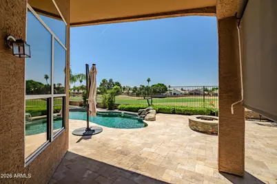 6175 W Irma Lane, Glendale, AZ 85308 - Photo 23