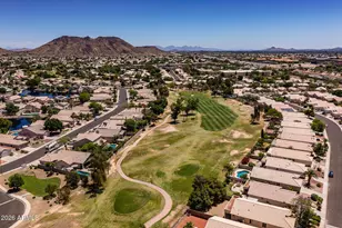 6175 W Irma Ln, Glendale, AZ 85308 - Photo 33