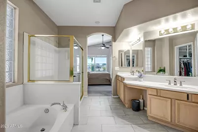 6175 W Irma Lane, Glendale, AZ 85308 - Photo 17
