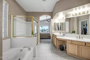 6175 W Irma Ln, Glendale, AZ 85308 - Photo 17