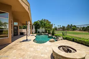 6175 W Irma Ln, Glendale, AZ 85308 - Photo 25