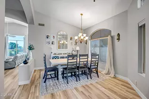6175 W Irma Ln, Glendale, AZ 85308 - Photo 9
