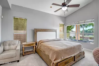 6175 W Irma Lane, Glendale, AZ 85308 - Photo 15