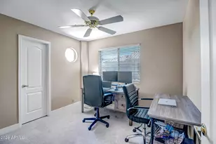 6175 W Irma Ln, Glendale, AZ 85308 - Photo 21