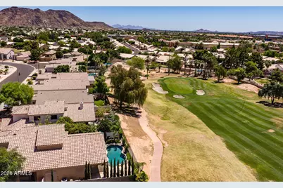 6175 W Irma Lane, Glendale, AZ 85308 - Photo 5
