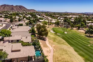 6175 W Irma Ln, Glendale, AZ 85308 - Photo 5