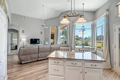 6175 W Irma Lane, Glendale, AZ 85308 - Photo 13