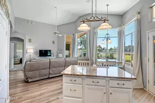 6175 W Irma Ln, Glendale, AZ 85308 - Photo 13