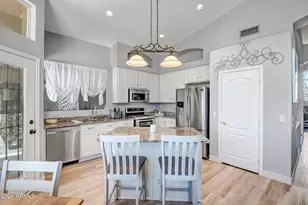 6175 W Irma Ln, Glendale, AZ 85308 - Photo 11