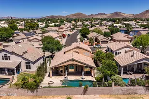 6175 W Irma Ln, Glendale, AZ 85308 - Photo 31
