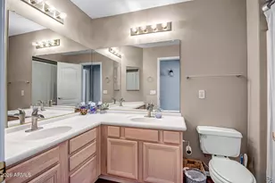 6175 W Irma Ln, Glendale, AZ 85308 - Photo 23