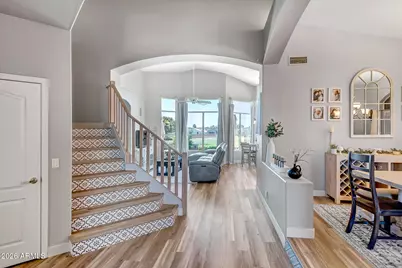 6175 W Irma Lane, Glendale, AZ 85308 - Photo 9
