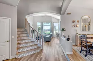 6175 W Irma Ln, Glendale, AZ 85308 - Photo 9