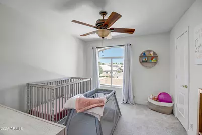 6175 W Irma Lane, Glendale, AZ 85308 - Photo 21