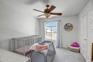 6175 W Irma Ln, Glendale, AZ 85308 - Photo 21