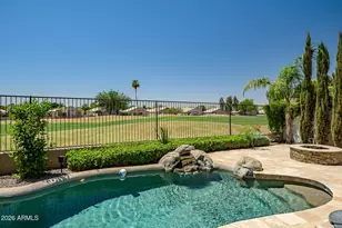6175 W Irma Ln, Glendale, AZ 85308 - Photo 3